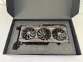 Nvidia ASUS TUF Gaming RTX 3060 12 Gb GDDR6 PCIE 4.0 Като нов, снимка 4