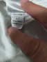 Мъжка тениска СК, снимка 4