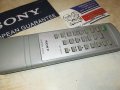 SONY RM-SEP50 AUDIO REMOTE 2206232104, снимка 1