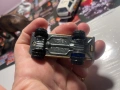 Hotwheels стар, снимка 5