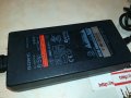 SONY SCPH-70100 AC ADAPTOR 0206231532, снимка 2