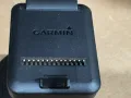 Навигация Garmin Camper 760LM  7-инчова, снимка 10