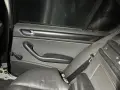 Кожен салон с кори за Бмв Е46 , снимка 8
