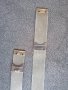 Военен войнишки колан West Germany, снимка 2