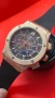 Мъжки часовник Hublot с автоматичен механизъм, снимка 2