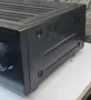 Ресийвър Pioneer VSX-527, снимка 6