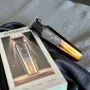 МАШИНКА ЗА ПОДСТРИГВАНЕ GEEMY GM-8058 С LED ДИСПЛЕЙ, снимка 2
