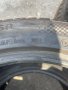 Зимни гуми Continental 20”, снимка 8