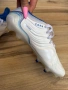 Професионални Футболни обувки Adidas Copa Sense 1 FG ! 44,5 н, снимка 4
