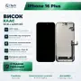 Дисплей за iPhone 16 Plus — incell, висок клас, снимка 1