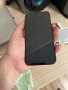 Iphone 15 Pro Max , снимка 7