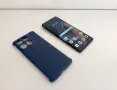 Смартфон Motorola Edge 60 Fusion 5G, снимка 4