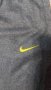Nike  Мъжки  Анцунг  XL, снимка 1 - Спортни дрехи, екипи - 35734740