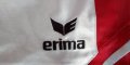 Къс панталон Erima, снимка 1