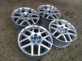 VW Golf4,Bora, Beetle ,Seat-Leon,Toledo,Skoda, AudiA3,TТ 5Х100 16-ски, снимка 10