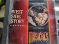 колекция аудио дискове с мюзикали, снимка 8