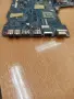 Лаптоп Toshiba Satellite C660-1PG на части, снимка 4
