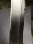Ловен нож с фиксирано острие COLUMBIA А15, лов, риболов, къмпинг, снимка 3