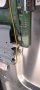 Original BN41-01742A 120PLUS-S240LABMB3V0.1 T-CON board , снимка 2