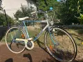 Ретро велосипед , снимка 8