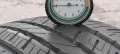 Гуми 235 65 17 Ханкук Hankook 2 броя. Нов внос. Не са нови., снимка 5