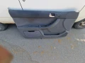 Лява Кора за Audi A3 8L 1996-2003 г, снимка 8