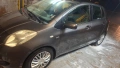 Toyota Yаris 1.4D, снимка 3