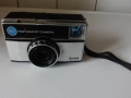 Стари фотоапарати KODAK ., снимка 6