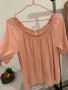 Дамска блуза в размер М, снимка 4