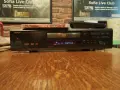 Denon DVD-1000 DVD Player , снимка 1
