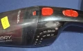 Прахосмукачка Ariete 2474 Wet and Dry Cordless 3.6V + зарядно, снимка 2