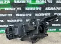 Фарове Led фар за Мазда 3 Mazda 3, снимка 5