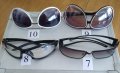 Очила слънчеви , снимка 8