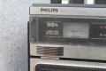 Радиокасетофон ''Philips 584'', снимка 3