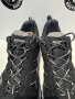 Туристически обувки MEINDL GORE-TEX.Номер 44.5, снимка 3