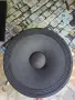 Говорител JBL M252-8, снимка 4