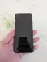 TCL 10L 6/64 .!, снимка 3