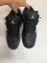 Air Jordan 1 Low SE, снимка 2