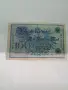 ГЕРМАНИЯ БАНКНОТА 100 МАРКИ 1908 Г , снимка 3