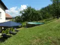 Краткосрочен наем, снимка 13
