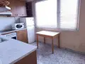От собственик!2-ст.,до Езикова Гимназия,гр Кюстендил., снимка 9
