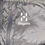 Haglofs Proteus Vest (S) мъжки спортен елек, снимка 4