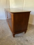 Шкаф, снимка 3