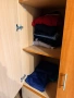 Продавам Гордероб , снимка 1