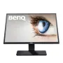 Монитор BENQ GW2270HE, снимка 1