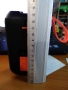 Bluetooth колонка с FM радио и соларна батерия, снимка 7