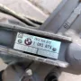 Кормилна рейка BMW E39 Рейка БМВ Е39 , снимка 5