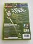 Top Spin 4 за Xbox 360, снимка 2