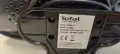 Грил тостер Tefal 9000i s1, снимка 3