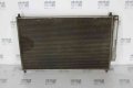  Климатичен радиатор за Toyota Auris 1.6i 124к.с. (2006-2012), снимка 2